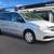 2017 Dodge Grand Caravan SE 1 thumbnail