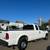 2003 Ford F-250 F250 F 250 Super Duty XLT 4dr SuperCab Rwd LB - Comes with Warra 8 thumbnail