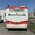 2016 Grande West Vicinity 25 Passenger Kneeling Bus Wheelchair Accessi 6 thumbnail