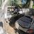 1977 c65 rollback air brakes, 28k gvwr, 19 ft bed 10 thumbnail