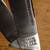 Knives: NEW Camillus N.Y. Trapper / NEW Schrade-Walden Stockman Knife 9 thumbnail