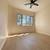 GORGEOUS SINGLE FAMILY HOME IN PRIME LAKEWOOD RANCH LOCATION FOR RENT 14 thumbnail