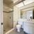 Top Floor 3BR 3BA Westwood PH. Move-in Special Available Up to $1200! 17 thumbnail