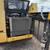 2021 New Holland C327 Tracked Compact Loader Skidsteer + Only 426 Hour 14 thumbnail