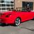 2004 Lexus SC 430 SKU:C1093 Convertible 9 thumbnail