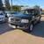2002 Ford Explorer XLT 2WD 4dr SUV w/ Leather & 3rd Row Seating 3 thumbnail