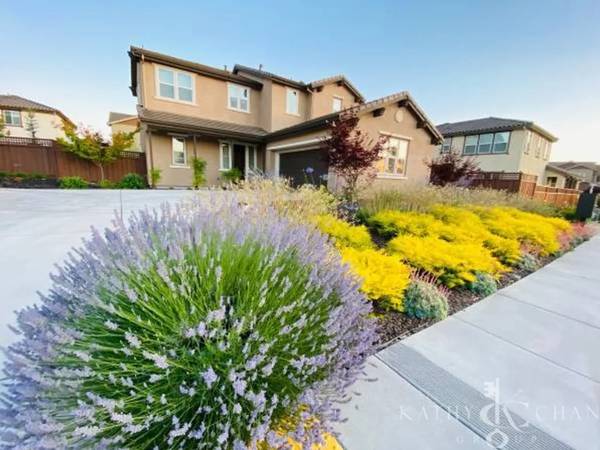 $5,000 / 4br - 2100ft2 - Beautiful Home in Napa Downtown ! 4 beds 3 baths with yard (napa county)63851966635521121