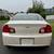 2012 Chevy Malibu 6 thumbnail