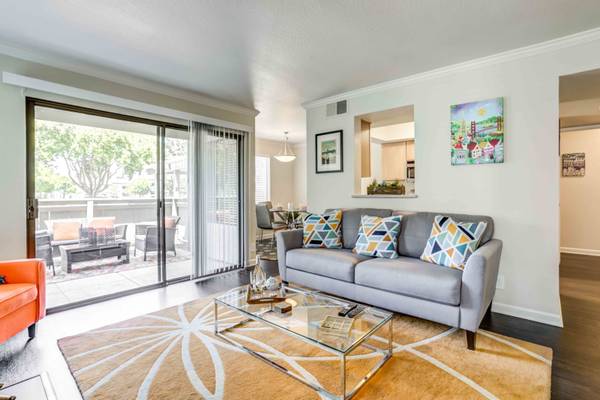$2,833 / 1br - 1bd 1ba, Courtesy Patrol, Online Availability 24/7 (walnut creek)63824141896451123