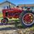 1953 IH Farmall Super M 1 thumbnail