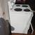 Electric stove 2 thumbnail