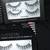 New eyelashes and glue 3 thumbnail