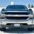 2018 Chevrolet Chevy Silverado 1500 LT 4x4 4dr Crew Cab 5.8 ft. SB WE SHIP CALIF 5 thumbnail