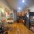 Cozy bedroom available for sublet Oct 1st–Mar 31st (PLG/Flatbush) 4 thumbnail