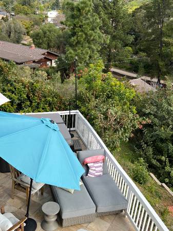 $7000.00 / 5br - 3000ft2 - Rental63865930489857121