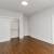 2200 Leavenworth&Greenwich/W/D in unit/Coming Soon! 15 thumbnail