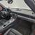 2013 Porsche 911  Carrera S Convertible 14 thumbnail