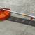 Husqvarna 128LD Power Head w/ String Trimmer Attachment Like Stihl Kombi 7 thumbnail