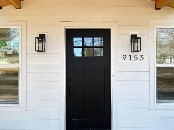 $2,650 / 2br - House in Ardenwald for Rent (Milwaukie)63895125258498121