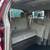 2015 Chrysler Town and Country Touring L 4dr Mini Van 16 thumbnail