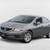 2013 Honda Civic Sdn  LX Sedan 1 thumbnail