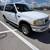 Ford Expedition (eddie bauer edition) 15 thumbnail