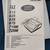 Brother Intellifax Fax Copier Landline Desktop Facsimile Machine Phone 7 thumbnail
