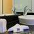 ? NEW SPECIAL: FLAT WEEKLY RATE! WiFi, TV, Pool, Business Center 17 thumbnail