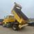 2007 Sterling L8500 Single Axle Plow Truck 10 thumbnail