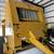 VERMEER 605 SUPER M (REDUCED) 19 thumbnail