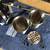 IKEA Rail system for kitchen utensils 4 thumbnail