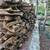 Firewood Delivered & Stacked OR PICKUP for Dripping Springs, DRIP 15 thumbnail