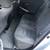2015 Toyota Prius Hybrid  REVERSE CAM. Bluetooth....  CATALYTIC SHIELD 8 thumbnail