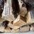 Firewood 3 thumbnail