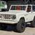 *** Collector 1975 Ford Bronco Amazing New Restored auto trans, AC *** 1 thumbnail