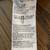 Men’s Hoodie/Button Down Shirt/Sweater - Father Sons & Banana Republic 14 thumbnail