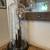Edison Steampunk Test Tube Glass Lamp 1 thumbnail