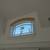 Interior Carpenter 6 thumbnail