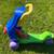 Two in One Ride - On that Changes into Scooter 4 thumbnail