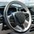 2019 Chrysler Pacifica Limited Minivan V6 FWD Clean Title 5 thumbnail