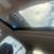 2013 INFINITI G37 Sedan 4dr x AWD -EASY FINANCING AVAILABLE 16 thumbnail