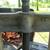 REED MODEL 65 PIPE VISE 2 thumbnail
