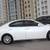 2002 Lexus ES 300  Base 4dr Sedan Sedan 3 thumbnail