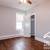 Priced to rent-Spacious-Pet Friendly-Near Blue line-Updated Kitchen 6 thumbnail