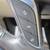 2019 Cadillac XT5 Luxury AWD 16 thumbnail