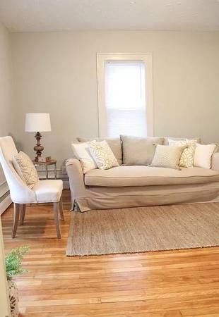 $1450.00 / 2br - 750ft2 - Encantadora casa de dos habitaciones y un baño en Minneapolis - $1450/mes63868698880897120