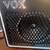 LIQUIDATION!....VOX Mini Go 50 watt AC/DC Guitar Amp with Drum Machine 6 thumbnail