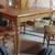 Table and Chairs 1 thumbnail