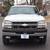 2007 Chevrolet Silverado 2500HD Cla Diesel 4x4 4WD Chevy LT1 Truck 13 thumbnail