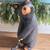 Big Sky Carvers Wood Arnold Bear 1 thumbnail